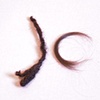 2 Haircuts 