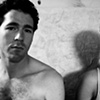 Still from White Male White Female