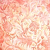 Pattern Painting (1)