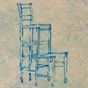 StepChair