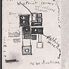 Diagram . S.F.L.