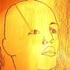 Boy With Cancer