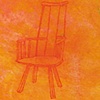 Chinese Chair