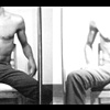 Double Torso