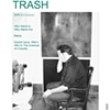 TRASH Magazine 1