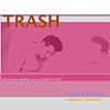 TRASH Magazine 12