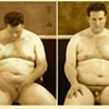 Double Paul