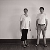 Still from White Male White Female