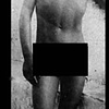 Erotophilia