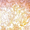 Pattern Painting (5)