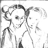 Consuelo Sisters