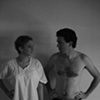 Still from White Male White Female