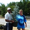 Debbie The Provider & Father