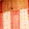 Floor Cloth