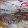 Landscape . 2007