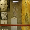 Installation at Radford University