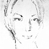 Marion
