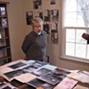Joann & Derek