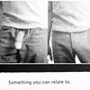 Something You Can Relate To