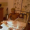 2005, 5 July