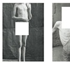 White Box