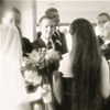 James & Michelle
