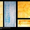 Furniture Portraits postcard