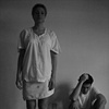 Still from White Male White Female