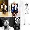 School Ties & Aunties Pearls