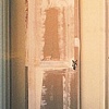 Cabinet (for Noma)