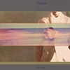 TRASH Magazine 8