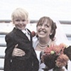James & Michelle