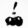 Cock Print 