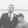 James & Michelle