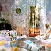 Untitled (The Gypsy)