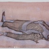 Untitled (Study)