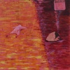 2008