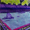 Ryoanji #3