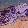 Corpse