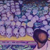 Skulls (Sudan)