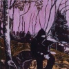 Guerillas (Mexico)