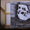 Drawings