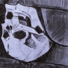 Crastinus