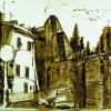 Vicolo della Frusta