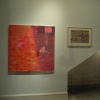 Exhibitions