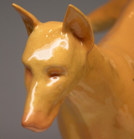 german pincer by michael paulus detail 1