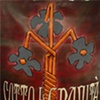Sotto la Gravita