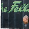 The Fellas of..