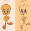 Tweety