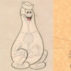 Shmoo